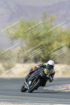 media/Apr-17-2025-Racers Edge (Thu) [[0a0c127f11]]/B Group/11-Session 6 (Turn 6)/